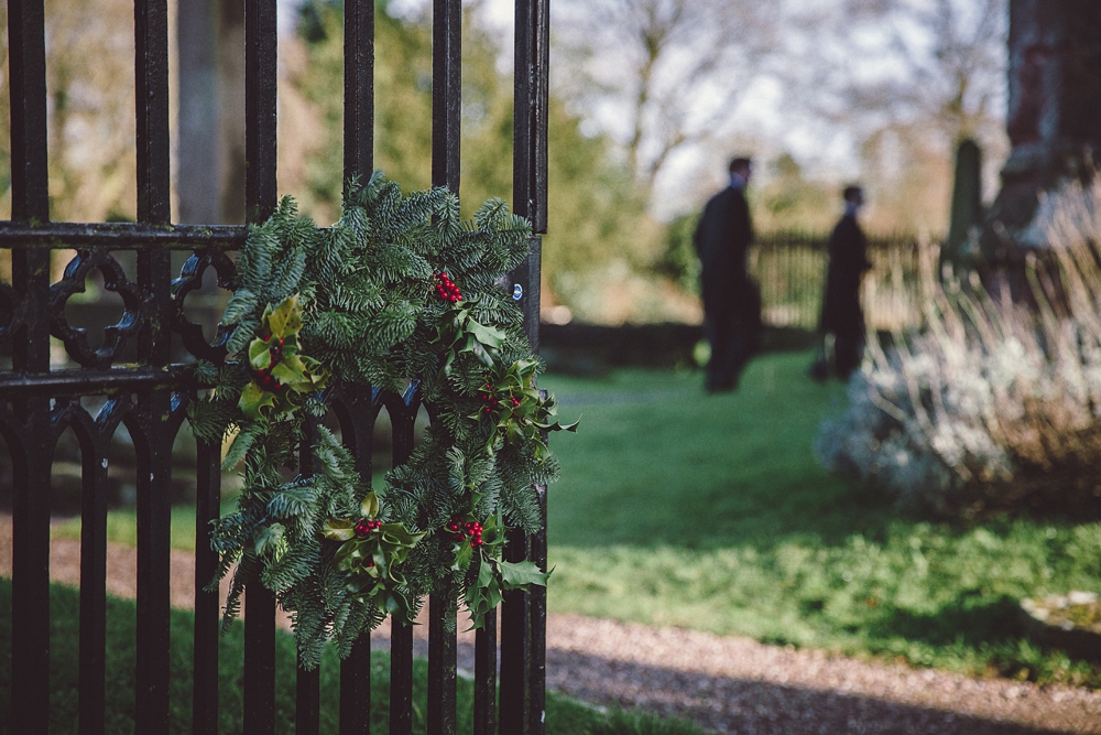 www.paulmarbrook.com-wedding-combermere-abbey_0104