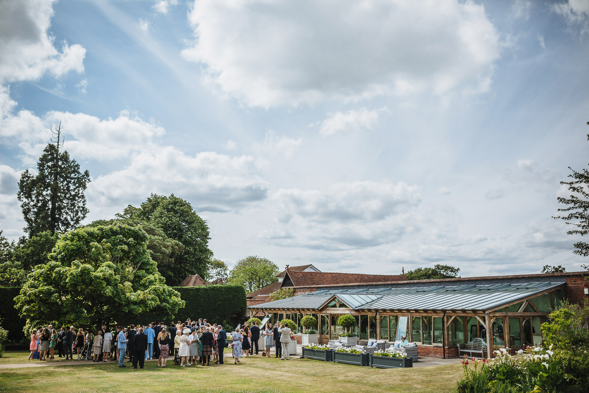 paul-marbrook-Gaynes-Park Wedding-Photographer-90082