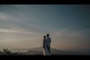 Pyrgos Wedding Photographer