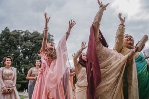 North-Wales-Wedding-Photographer